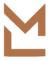 Melanielucascoaching
